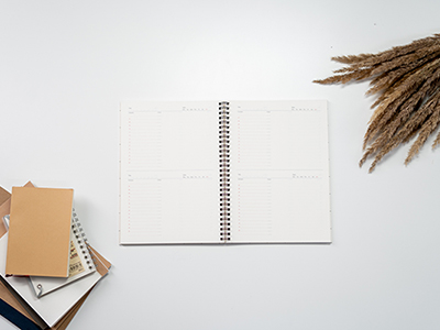 哔哩哔哩业务自助平台-dy24h自助推广下单平台,ks一元10000机器人,卡盟自助购卡平台24小时