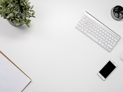 快手充粉丝免费-50块钱抖音粉丝1000卡盟,抖音业务平台24小时免费下单|快手一毛钱1000个赞真的吗