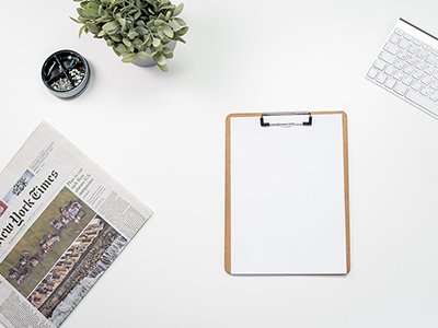 快手1元1000粉入口 - ks低价下单平台|快手直播间人气网站